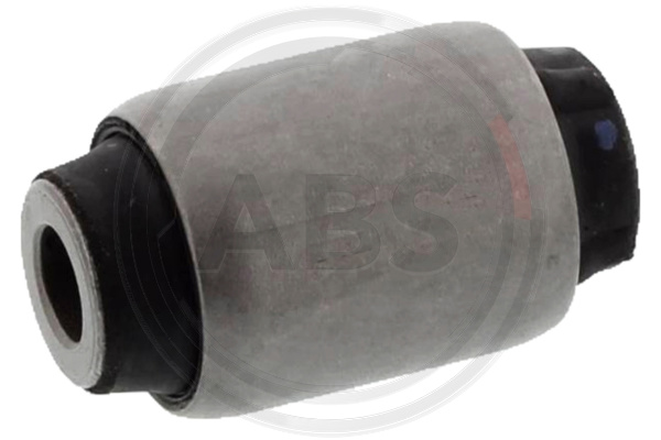 A.B.S. 274163 Lagerung, Lenker