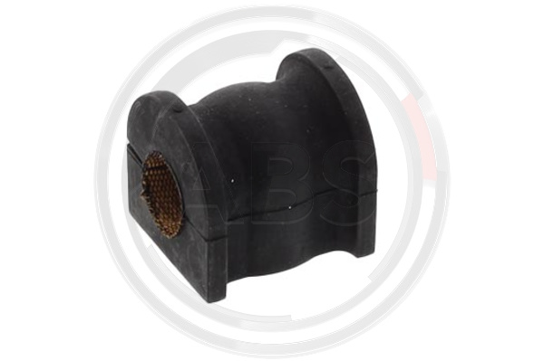 A.B.S. 274164 Lagerbuchse, Stabilisator