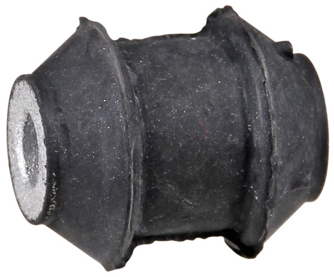 A.B.S. 274165 Lagerbuchse, Stabilisator