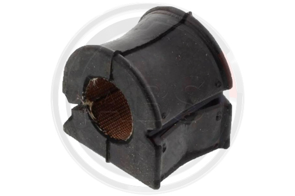 A.B.S. 274166 Lagerbuchse, Stabilisator