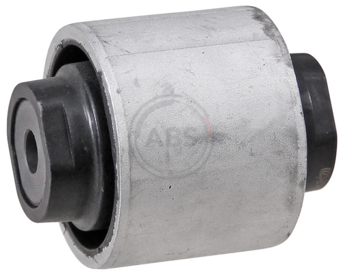 A.B.S. 274167 Lagerung, Lenker