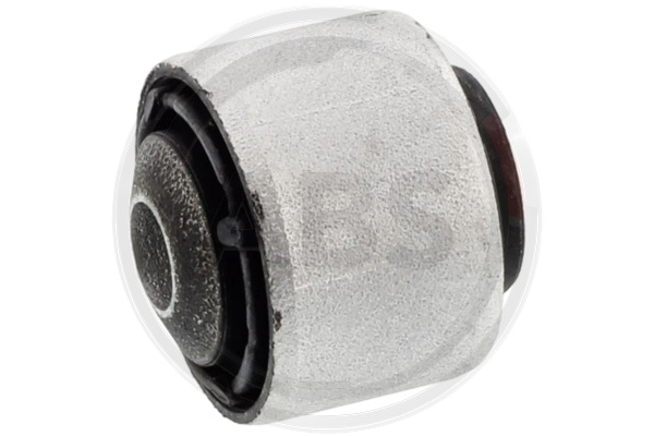 A.B.S. 274168 Lagerung, Lenker