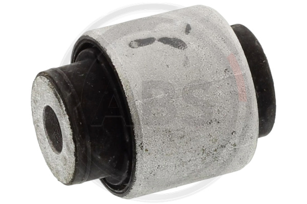 A.B.S. 274170 Lagerung, Lenker