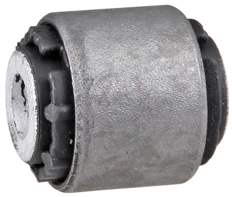 A.B.S. 274171 Lagerung, Lenker
