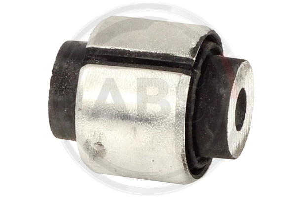 A.B.S. 274172 Lagerung, Lenker