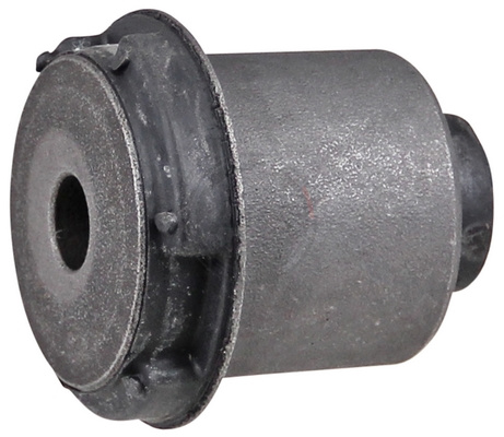 A.B.S. 274173 Lagerung, Lenker