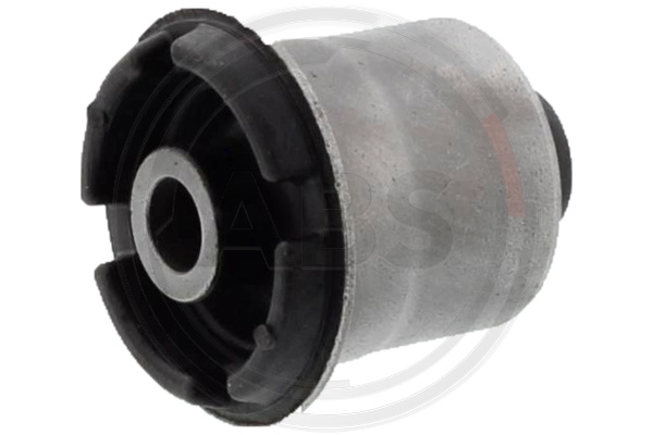 A.B.S. 274175 Lagerung, Lenker