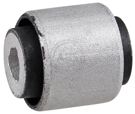 A.B.S. 274176 Lagerung, Lenker