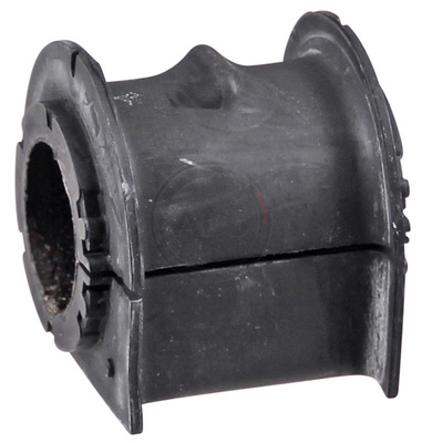 A.B.S. 274183 Lagerbuchse, Stabilisator