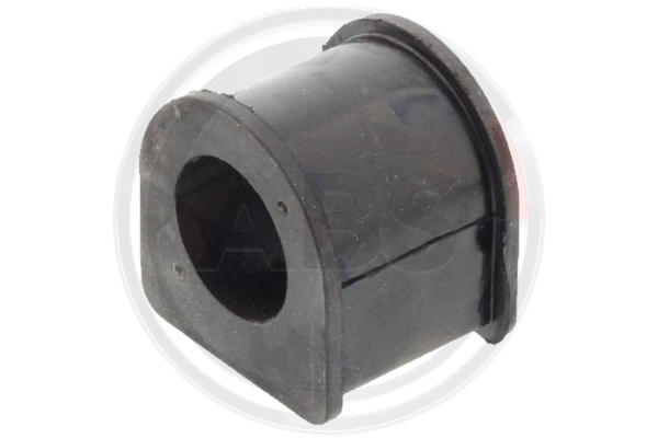 A.B.S. 274186 Lagerbuchse, Stabilisator