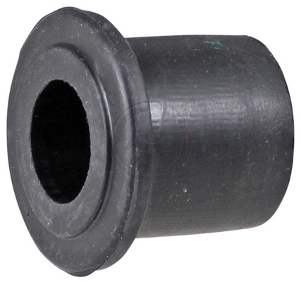 A.B.S. 274187 Lagerung, Lenker