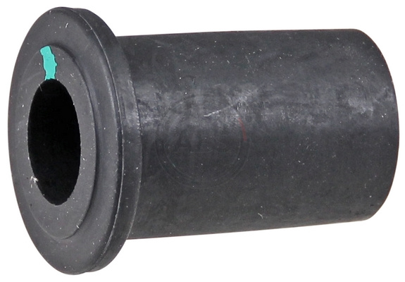 A.B.S. 274188 Lagerung, Lenker