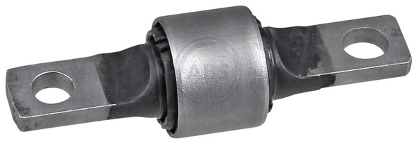 A.B.S. 274194 Lagerung, Lenker