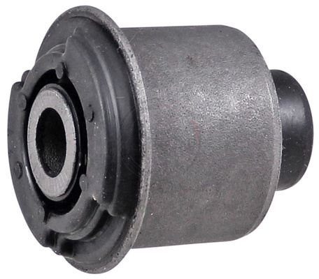 A.B.S. 274195 Lagerung, Lenker