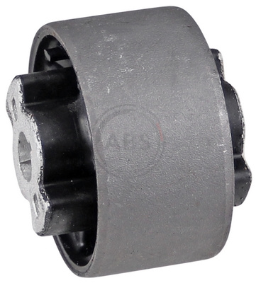 A.B.S. 274196 Lagerung, Lenker