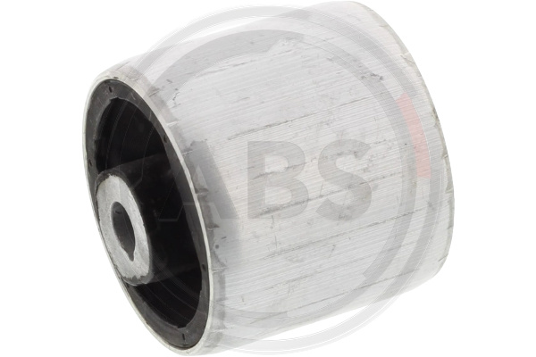 A.B.S. 274198 Lagerung, Lenker