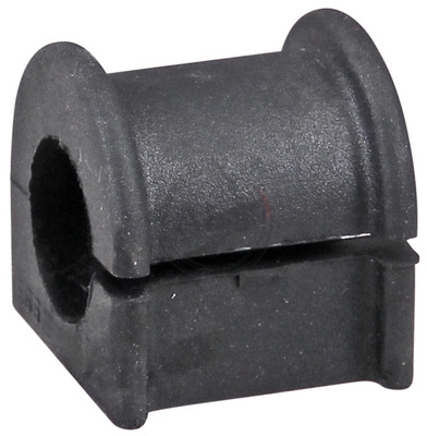 A.B.S. 274201 Lagerbuchse, Stabilisator
