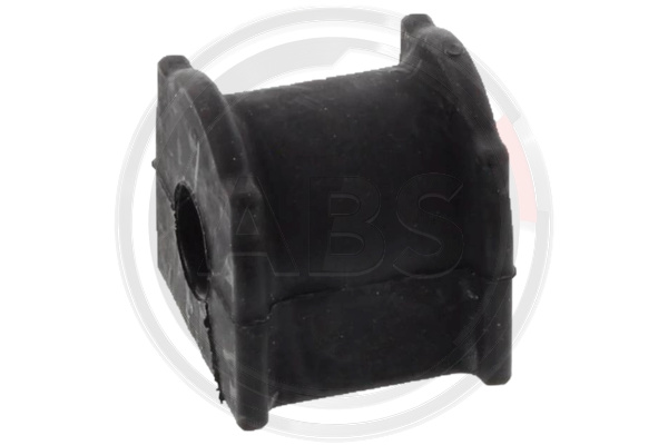A.B.S. 274202 Lagerbuchse, Stabilisator