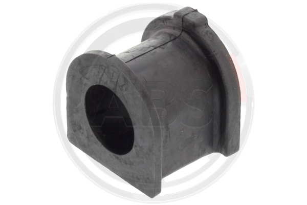 A.B.S. 274203 Lagerbuchse, Stabilisator