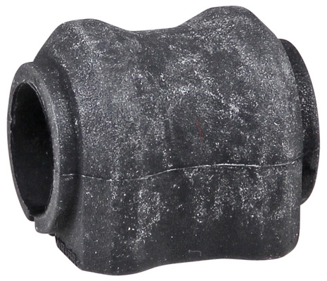 A.B.S. 274204 Lagerbuchse, Stabilisator