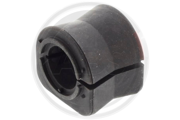A.B.S. 274206 Lagerbuchse, Stabilisator