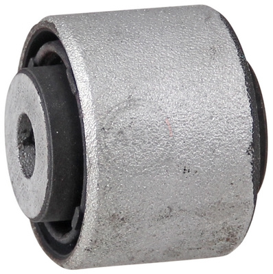 A.B.S. 274207 Lagerung, Lenker