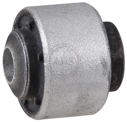 A.B.S. 274208 Lagerung, Lenker