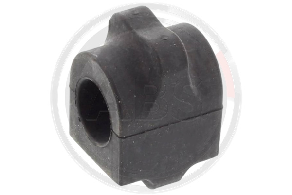 A.B.S. 274209 Lagerbuchse, Stabilisator