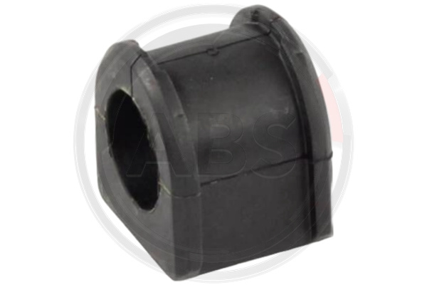 A.B.S. 274210 Lagerbuchse, Stabilisator