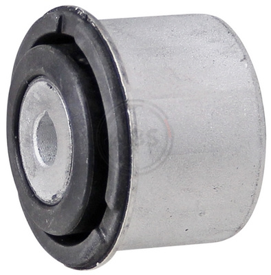 A.B.S. 274211 Lagerung, Lenker
