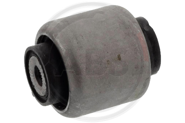 A.B.S. 274212 Lagerung, Lenker