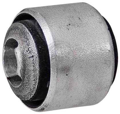 A.B.S. 274213 Lagerung, Lenker