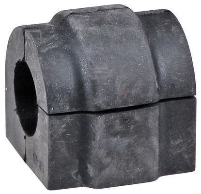 A.B.S. 274214 Lagerbuchse, Stabilisator