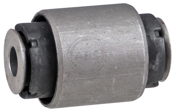 A.B.S. 274215 Lagerung, Lenker