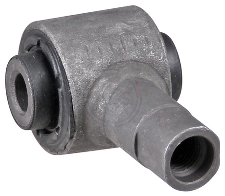 A.B.S. 274216 Lagerung, Lenker