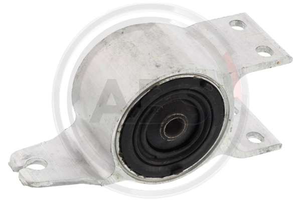 A.B.S. 274217 Lagerung, Lenker