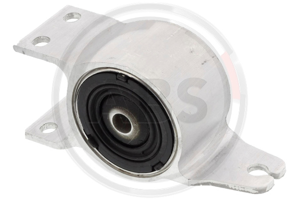 A.B.S. 274218 Lagerung, Lenker