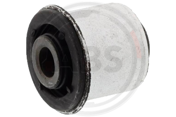 A.B.S. 274219 Lagerung, Lenker