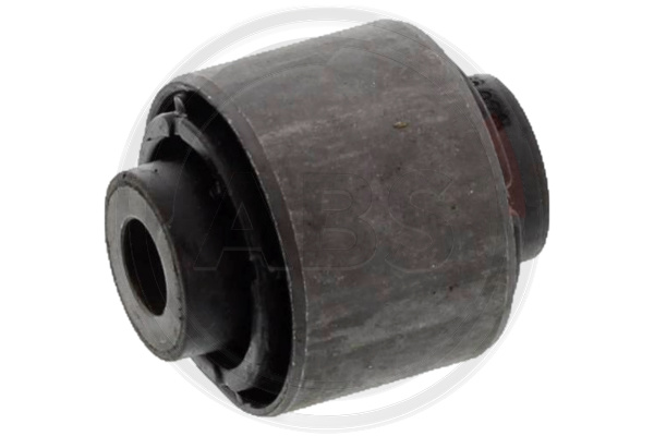 A.B.S. 274220 Lagerung, Lenker