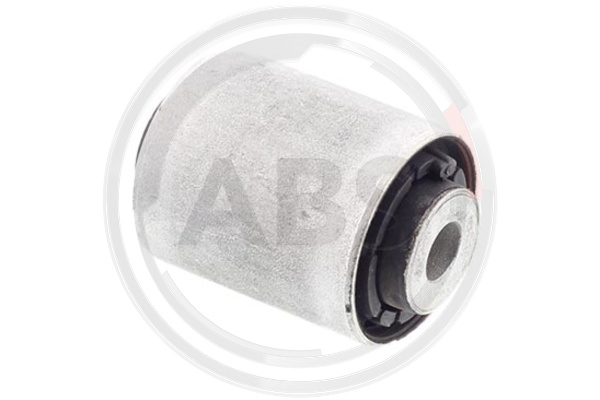 A.B.S. 274221 Lagerung, Lenker