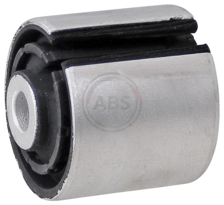 A.B.S. 274223 Lagerung, Lenker