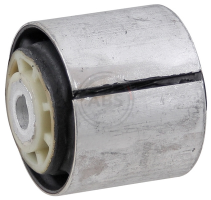 A.B.S. 274224 Lagerung, Lenker