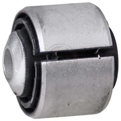 A.B.S. 274225 Lagerung, Lenker