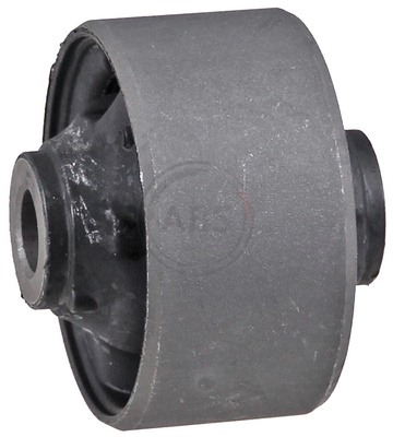 A.B.S. 274226 Lagerung, Lenker