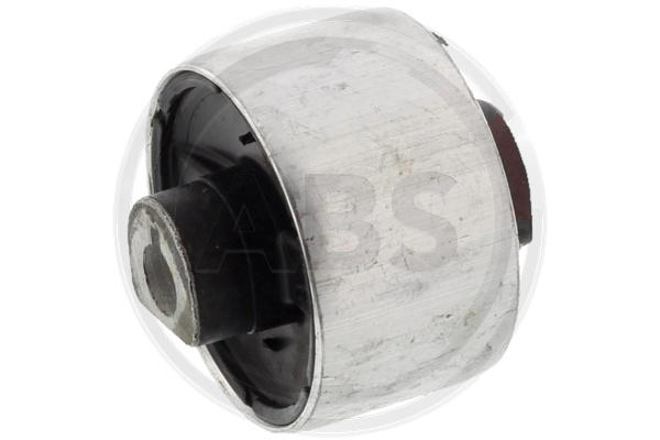 A.B.S. 274228 Lagerung, Lenker