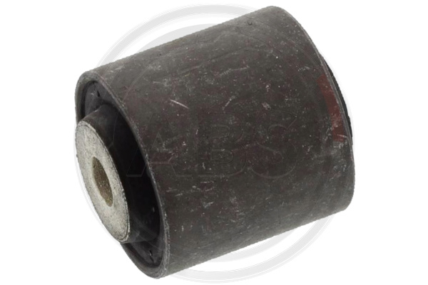 A.B.S. 274230 Lagerung, Lenker