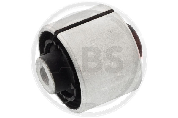 A.B.S. 274231 Lagerung, Lenker