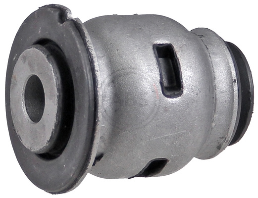 A.B.S. 274232 Lagerung, Lenker