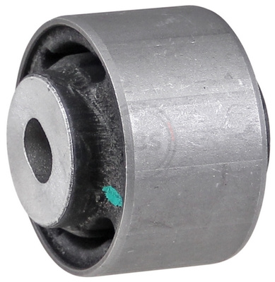 A.B.S. 274233 Lagerung, Lenker