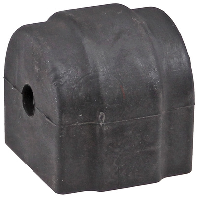 A.B.S. 274234 Lagerbuchse, Stabilisator